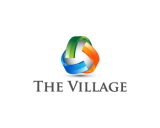 https://www.logocontest.com/public/logoimage/1426611231The Village-2.png